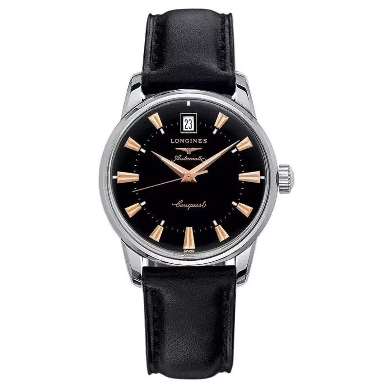 Longines Conquest Heritage L1.611.4.52.2 Longines Conquest Heritage L1.611.4.52.2