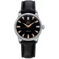 Longines Conquest Heritage L1.611.4.52.2 Longines Conquest Heritage L1.611.4.52.2