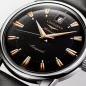 Longines Conquest Heritage L1.611.4.52.2 Longines Conquest Heritage L1.611.4.52.2