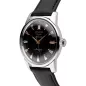 Longines Conquest Heritage L1.611.4.52.2 Longines Conquest Heritage L1.611.4.52.2