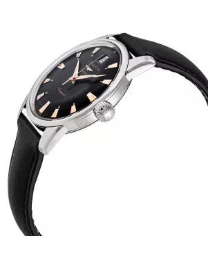 Longines Conquest Heritage L1.611.4.52.2