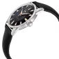 Longines Conquest Heritage L1.611.4.52.2 Longines Conquest Heritage L1.611.4.52.2