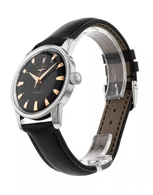 Longines Conquest Heritage L1.611.4.52.2
