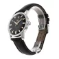 Longines Conquest Heritage L1.611.4.52.2 Longines Conquest Heritage L1.611.4.52.2