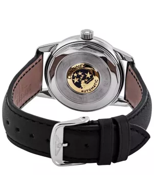 Longines Conquest Heritage L1.611.4.52.2