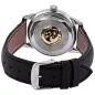 Longines Conquest Heritage L1.611.4.52.2 Longines Conquest Heritage L1.611.4.52.2