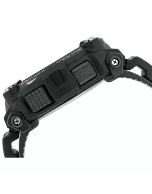 Часы Casio G-SHOCK Classic GW-7900B-1ER