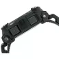 Часы Casio G-SHOCK Classic GW-7900B-1ER