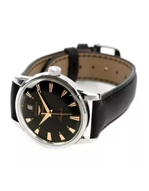 Longines Conquest Heritage L1.611.4.52.2