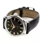 Longines Conquest Heritage L1.611.4.52.2 Longines Conquest Heritage L1.611.4.52.2