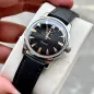 Longines Conquest Heritage L1.611.4.52.2 Longines Conquest Heritage L1.611.4.52.2