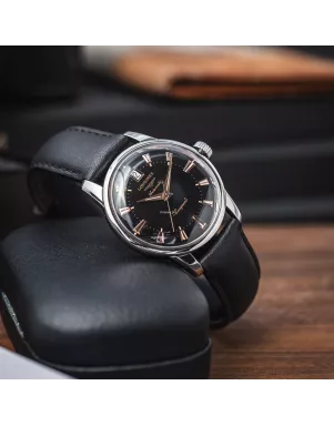 Longines Conquest Heritage L1.611.4.52.2
