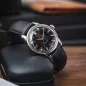 Longines Conquest Heritage L1.611.4.52.2 Longines Conquest Heritage L1.611.4.52.2