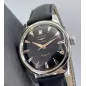Longines Conquest Heritage L1.611.4.52.2 Longines Conquest Heritage L1.611.4.52.2