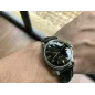 Longines Conquest Heritage L1.611.4.52.2 Longines Conquest Heritage L1.611.4.52.2