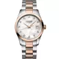 Longines Conquest L2.386.3.87.7 Longines Conquest L2.386.3.87.7
