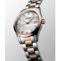 Longines Conquest L2.386.3.87.7 Longines Conquest L2.386.3.87.7