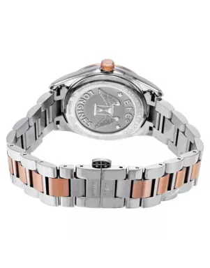 Longines Conquest L2.386.3.87.7