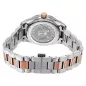 Longines Conquest L2.386.3.87.7 Longines Conquest L2.386.3.87.7