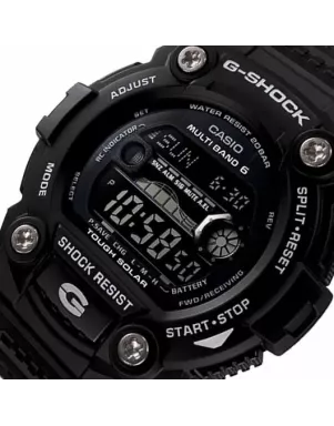 Часы Casio G-SHOCK Classic GW-7900B-1ER
