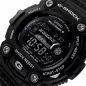 Часы Casio G-SHOCK Classic GW-7900B-1ER