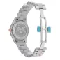Longines Conquest L2.386.3.87.7 Longines Conquest L2.386.3.87.7