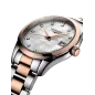 Longines Conquest L2.386.3.87.7 Longines Conquest L2.386.3.87.7