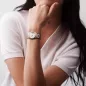 Longines Conquest L2.386.3.87.7 Longines Conquest L2.386.3.87.7