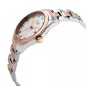 Longines Conquest L2.386.3.87.7 Longines Conquest L2.386.3.87.7