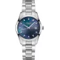 Longines Conquest Classic L2.386.4.88.6 Longines Conquest Classic L2.386.4.88.6