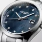 Longines Conquest Classic L2.386.4.88.6 Longines Conquest Classic L2.386.4.88.6
