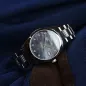 Longines Conquest Classic L2.386.4.88.6 Longines Conquest Classic L2.386.4.88.6