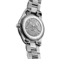 Longines Conquest Classic L2.386.4.88.6 Longines Conquest Classic L2.386.4.88.6