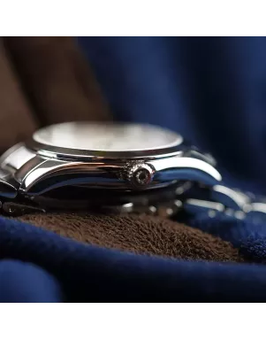Longines Conquest Classic L2.386.4.88.6
