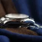 Longines Conquest Classic L2.386.4.88.6 Longines Conquest Classic L2.386.4.88.6