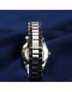 Longines Conquest Classic L2.386.4.88.6