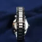Longines Conquest Classic L2.386.4.88.6 Longines Conquest Classic L2.386.4.88.6