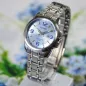 Годинник Casio TIMELESS COLLECTION LTP-1314D-2AVDF Годинник Casio TIMELESS COLLECTION LTP-1314D-2AVDF