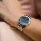Longines Conquest Classic L2.386.4.88.6 Longines Conquest Classic L2.386.4.88.6