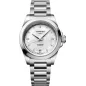 Longines Conquest 2023 L3.430.4.87.6 Longines Conquest 2023 L3.430.4.87.6
