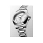 Longines Conquest 2023 L3.430.4.87.6 Longines Conquest 2023 L3.430.4.87.6
