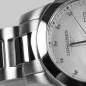 Longines Conquest 2023 L3.430.4.87.6 Longines Conquest 2023 L3.430.4.87.6
