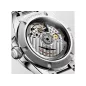 Longines Conquest 2023 L3.430.4.87.6 Longines Conquest 2023 L3.430.4.87.6