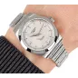 Longines Conquest 2023 L3.430.4.87.6 Longines Conquest 2023 L3.430.4.87.6