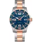 Longines HydroConquest L3.740.3.98.7 Longines HydroConquest L3.740.3.98.7