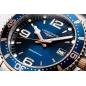 Longines HydroConquest L3.740.3.98.7 Longines HydroConquest L3.740.3.98.7
