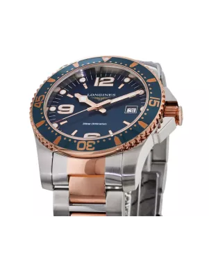 Longines HydroConquest L3.740.3.98.7