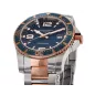 Longines HydroConquest L3.740.3.98.7 Longines HydroConquest L3.740.3.98.7