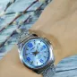 Годинник Casio TIMELESS COLLECTION LTP-1314D-2AVDF Годинник Casio TIMELESS COLLECTION LTP-1314D-2AVDF