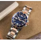 Longines HydroConquest L3.740.3.98.7 Longines HydroConquest L3.740.3.98.7